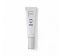 Obagi Hydrate Light Weightless Gel Cream | 24-Hour Hydration | 50ml