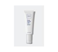 Obagi Hydrate Light - Weightless Gel Cream 50ml