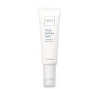 Obagi Hydrate Light Weightless Gel Cream 50ml