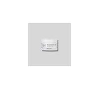 Obagi Hydrate Luxe 48g