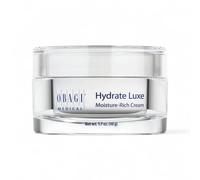Obagi Hydrate Luxe | Ultra-Rich Night Moisturiser | 48g