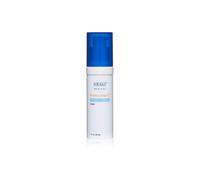 Obagi - Professional-C Peptide Complex Serum 30ml for Women