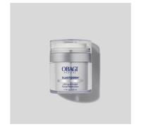 Obagi Medical Elastiderm Lift Up & Sculpt Facial Moisturiser 50ml