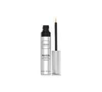 Obagi Medical NU-CIL Eyelash Enhancing Serum 3ml