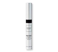 Obagi Medical Nu-Cil Eyelash Enhancing Serum | 3ml