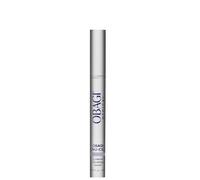 Obagi Nu-Cil Eyebrow Boosting Serum - Ultimate Eyebrow Growth Serum with Hyaluronic Acid - Dermatologist Approved Brow Serum for Thin, Patchy ..