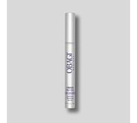 Obagi Nu-Cil Eyebrow Boosting Serum | Eyebrow Serum | 5ml