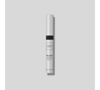 Obagi Nu-Cil Eyelash Enhancing Serum 3ml