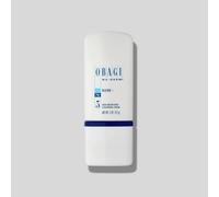 Obagi Nu-Derm Blend Fx 57g