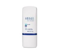 Obagi Nu-Derm Blend FX 57ml