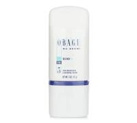 Obagi Nu Derm Blend Fx Skin Brightener & Blending Cream 57g