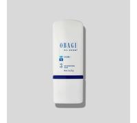 Obagi Nu-Derm Clear Fx 57g