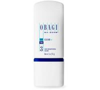 Obagi Nu-Derm Clear Fx 57g