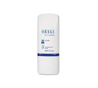 Obagi Nu Derm Clear FX Skin Brightening Cream 57g