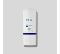 Obagi Nu-Derm Exfoderm 57g