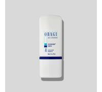 Obagi Nu-Derm Exfoderm Forte 57g