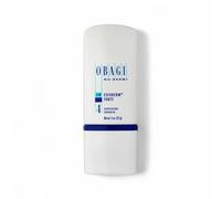 Obagi Nu-Derm Exfoderm Forte | Advanced Exfoliating Lotion | 57g
