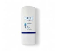 Obagi Nu-Derm Exfoderm | Lightweight Exfoliating Lotion | 57g