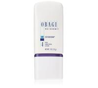 Obagi Nu-Derm Exfoderm Lotion 57g
