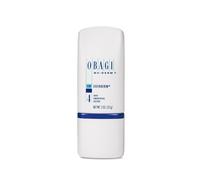 Obagi Nu-Derm Exfoderm Skin Smoothing Lotion 57g