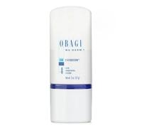 Obagi Nu Derm Exfoderm Skin Smoothing Lotion 57ml