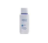 Obagi Nu Derm Foaming Gel 198ml/6.7oz