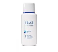 Obagi Nu Derm Foaming Gel 200ml