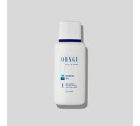 Obagi Nu-Derm Foaming Gel 200ml