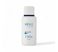 Obagi Nu-Derm Foaming Gel | Cleansing Gel | 200 ml