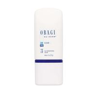 Obagi Nu-Derm Fx Clear Fx Skin Brightening Cream 57g