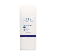 Obagi - Nu-Derm Fx Exfoderm 57g for Women