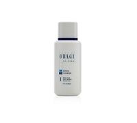 Obagi Nu Derm Gentle Cleanser 198ml/6.7oz