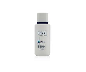 Obagi Nu Derm Gentle Cleanser 198ml/6.7oz