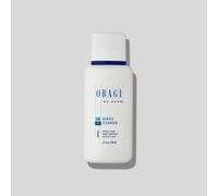 Obagi Nu-Derm Gentle Cleanser 200ml