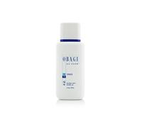 Obagi Nu Derm Toner 198ml/6.7oz