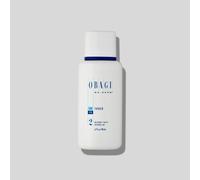 Obagi Nu-Derm Toner 200ml