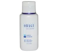 Obagi Obagi Nu-Derm #1 AM/PM Gentle Cleanser - 6.7 oz Cleanser