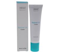 Obagi Obagi Retinol 0.1 Cream - 1 oz Cream