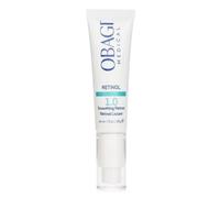 Obagi OBAGI360 Retinol 1.0 28g