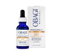 Obagi Professional-C 10% Serum