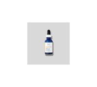 Obagi Professional-C 10% Serum 30ml