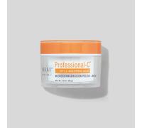 Obagi Professional-C Microdermabrasion Polish and Mask 80g