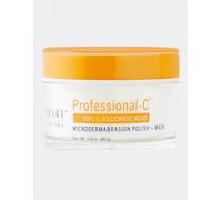 Obagi Professional-C Microdermabrasion Polish Mask - 80g