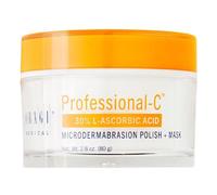Obagi Professional-C Microdermabrasion Polish + Mask 80g