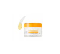 Obagi Professional-C Microdermabrasion Polish+Mask Vitamin C Face Mask 80 g