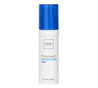 Obagi Professional-C Peptide Complex 30ml