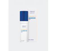 Obagi Professional-C Peptide Complex 30ml