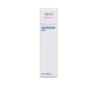 Obagi Professional-C Peptide Complex Serum 30ml