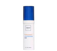 Obagi - Professional-C Peptide Complex Serum 30ml for Women