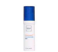 Obagi - Professional-C Peptide Complex Serum 30ml for Women